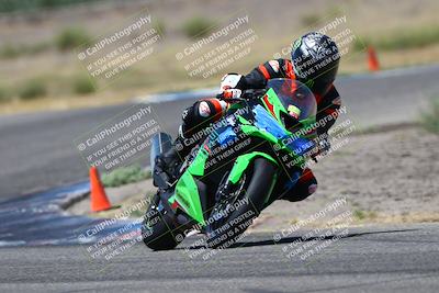 media/Jun-14-2025-Lets Ride (Sat) [[c36d48699a]]/B Group/1120am (Grapevine)/